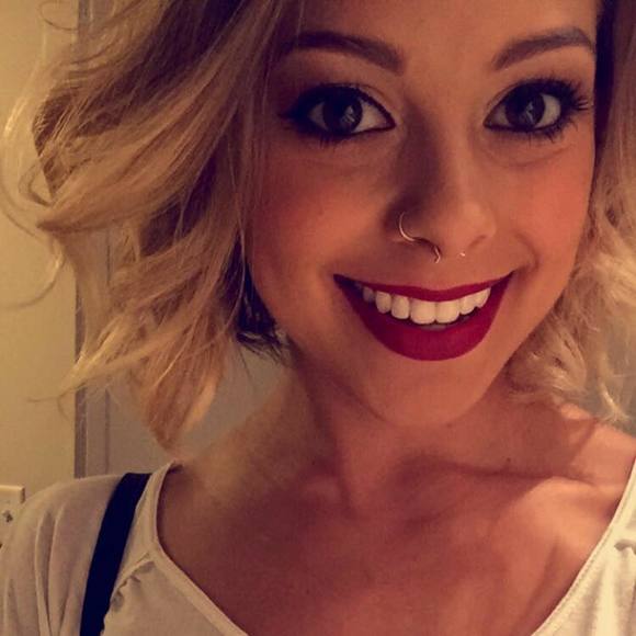 shelbymdowning